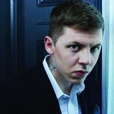 /d/w/b/ZTEProfessorGreen.jpg