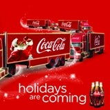 /x/o/c/cokexmas160.jpg