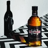 /i/a/u/drambuie160.jpg