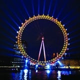 /q/n/k/edflondoneye160.jpg