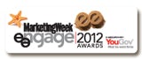engageawardsweb