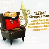 /l/y/s/greggs160.jpg