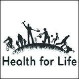 /l/b/y/healthforlife160.jpg