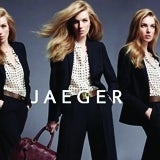 /p/n/h/jaeger160.jpg