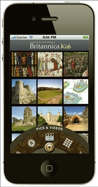 /y/d/y/knights_and_castles_app.jpg
