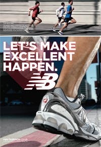 New balance athletic shoes target baby cheap boomers needs for well fitting shoes