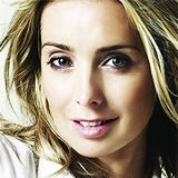 /l/t/j/louiseredknapp160.jpg