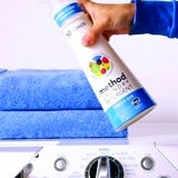 /e/x/k/methodeco160.jpg