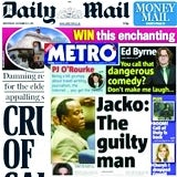 /x/i/n/metrodailymail160.jpg