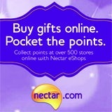 /d/n/f/nectar160.jpg