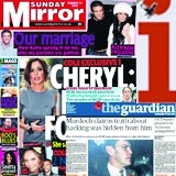 /m/g/y/newspapers160.jpg