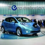 /l/x/x/nissanleaf160.jpg