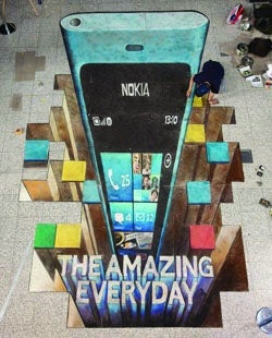 /v/v/i/nokia_world_2011_65.jpg