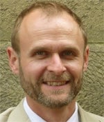 /k/i/q/paul_vangas.jpg