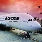 /c/v/w/qantas160.jpg