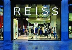 /y/c/x/reiss250.jpg