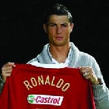 /i/p/m/ronaldo160.jpg
