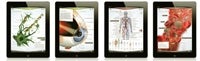 /x/s/e/the_human_body_app.jpg