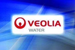 /f/x/a/veolia250.jpg