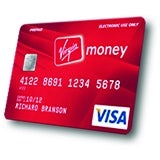 /i/r/w/virginmoney160.jpg