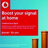/c/c/i/vodafone160.jpg