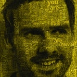 /d/p/t/Aviva.jpg