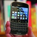 /x/f/m/Blackberry.jpg