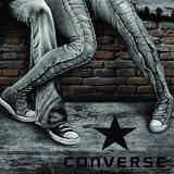 /n/i/s/Converse.jpg