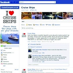 /s/k/s/CruiseFacebook.jpg