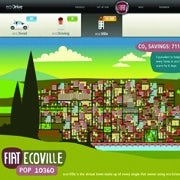 Fiat campaign