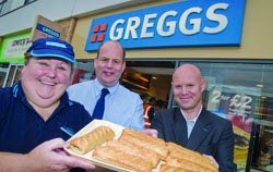 /c/b/f/Greggs_1.jpg
