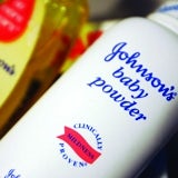 /o/v/t/JohnsonandJohnson.jpg