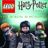 /j/a/b/LegoHarryPotter.jpg