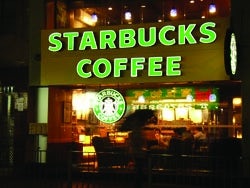 /e/o/h/Starbucks_Coffee.jpg