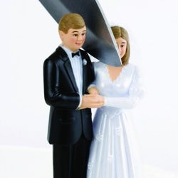 /y/d/c/WeddingKnife.jpg