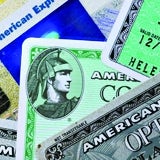 /q/f/k/americanexpress160.jpg