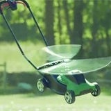 /y/g/d/avios160.jpg
