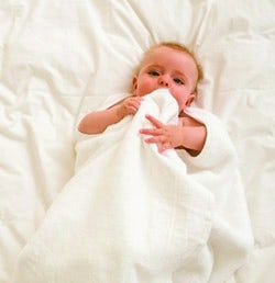 /t/o/k/baby250.jpg