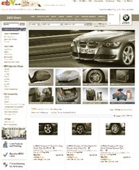 /w/p/e/bmw.jpg