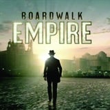 /n/q/r/boardwalk160.jpg