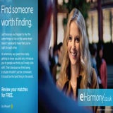 eharmony