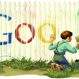 /x/s/h/google160.jpg
