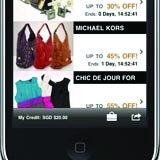 /i/m/f/mobileshopping160.jpg