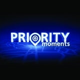 /i/j/n/o2priority160.jpg