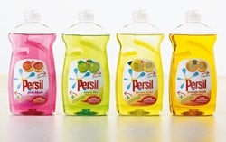 /x/o/d/persil_selection.jpg
