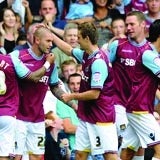 /j/k/w/westham160.jpg