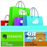 /y/p/y/windowsstore160.jpg