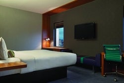 /l/a/j/Aloft_London_Excel___King_Room.jpg