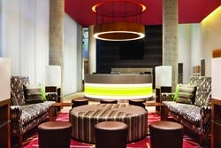 /d/d/i/Aloft_London_Excel___Reception.jpg