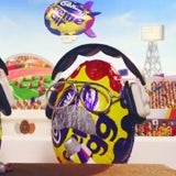 /k/y/t/Cadbury.jpg